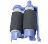 HP oryginalny paper pick-up roller assy, tray 2 RM2-5452, HP LJ M402dn,MFP M426dw,MFP M427dw RM2-5452